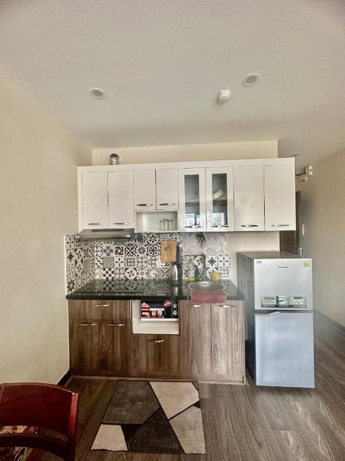 PH Nhat Chieu Hà Nội Ngoại thất bức ảnh